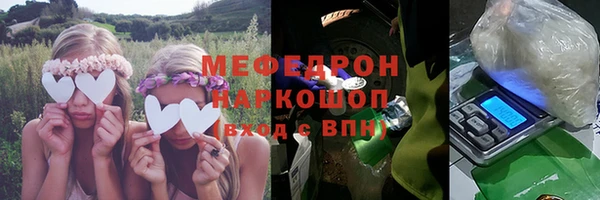 крисы Бронницы