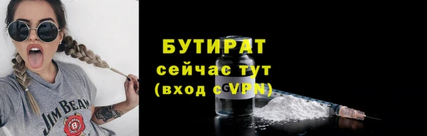 2c-b Бородино