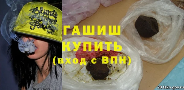 2c-b Бородино
